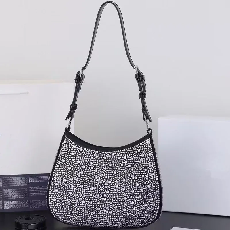 

Large Handbag Women Capacity Bag Leather 2024 Crossbody Soft _DG-153423066_