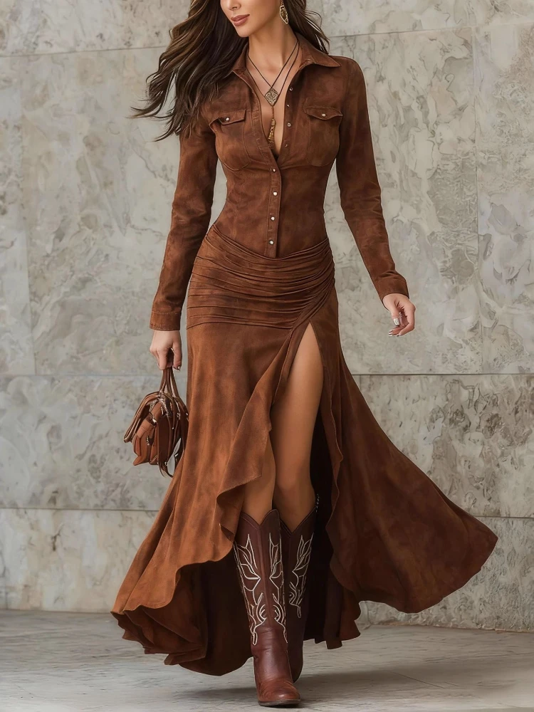 Sonbahar Kış Slim Fit Dik Yaka - Winter Clothing H&M incelemesi ve fiyatı