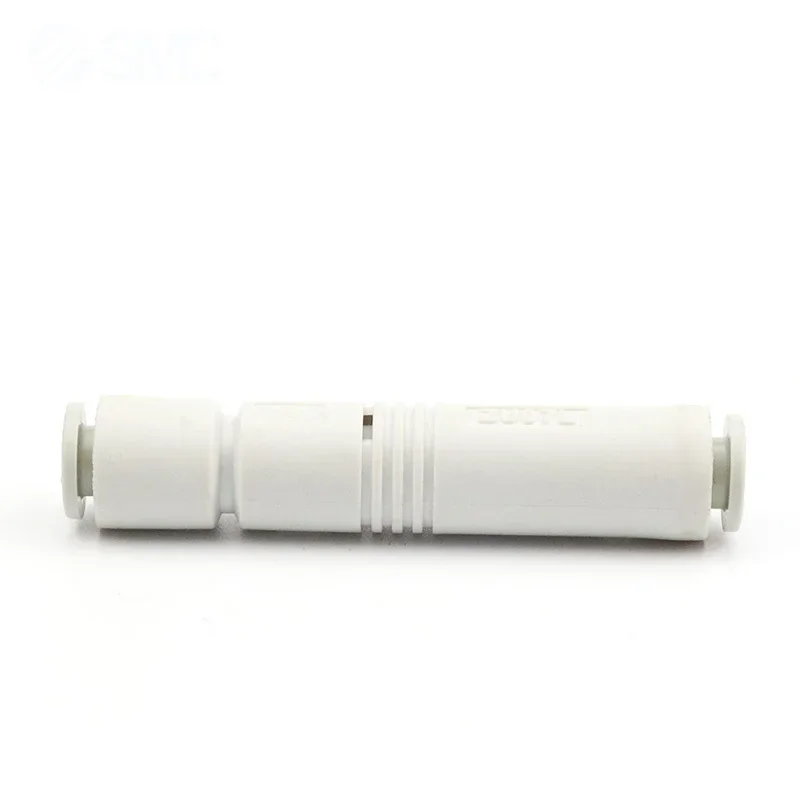 ZUO7S 관형 음압 진공 발생기