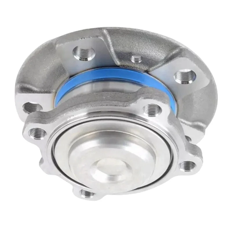 31206794850 31206857230 Front Wheel Bearing Wheel Hub Bearing Wheel Unit Bearing Automotive For BMW F30 428I M235I F20