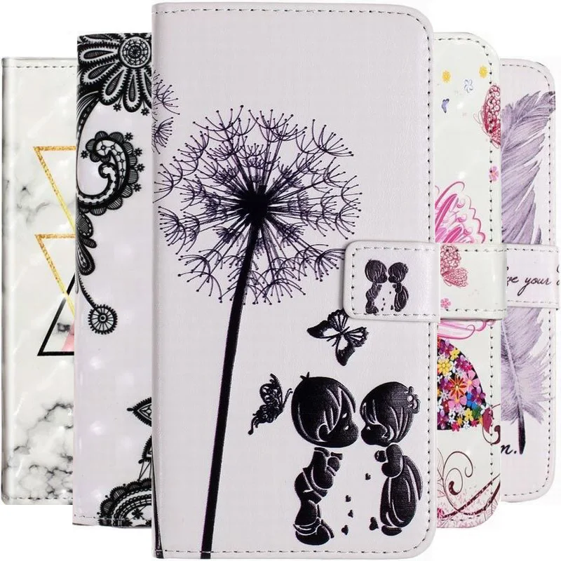 Cute Flower Girl Ch…