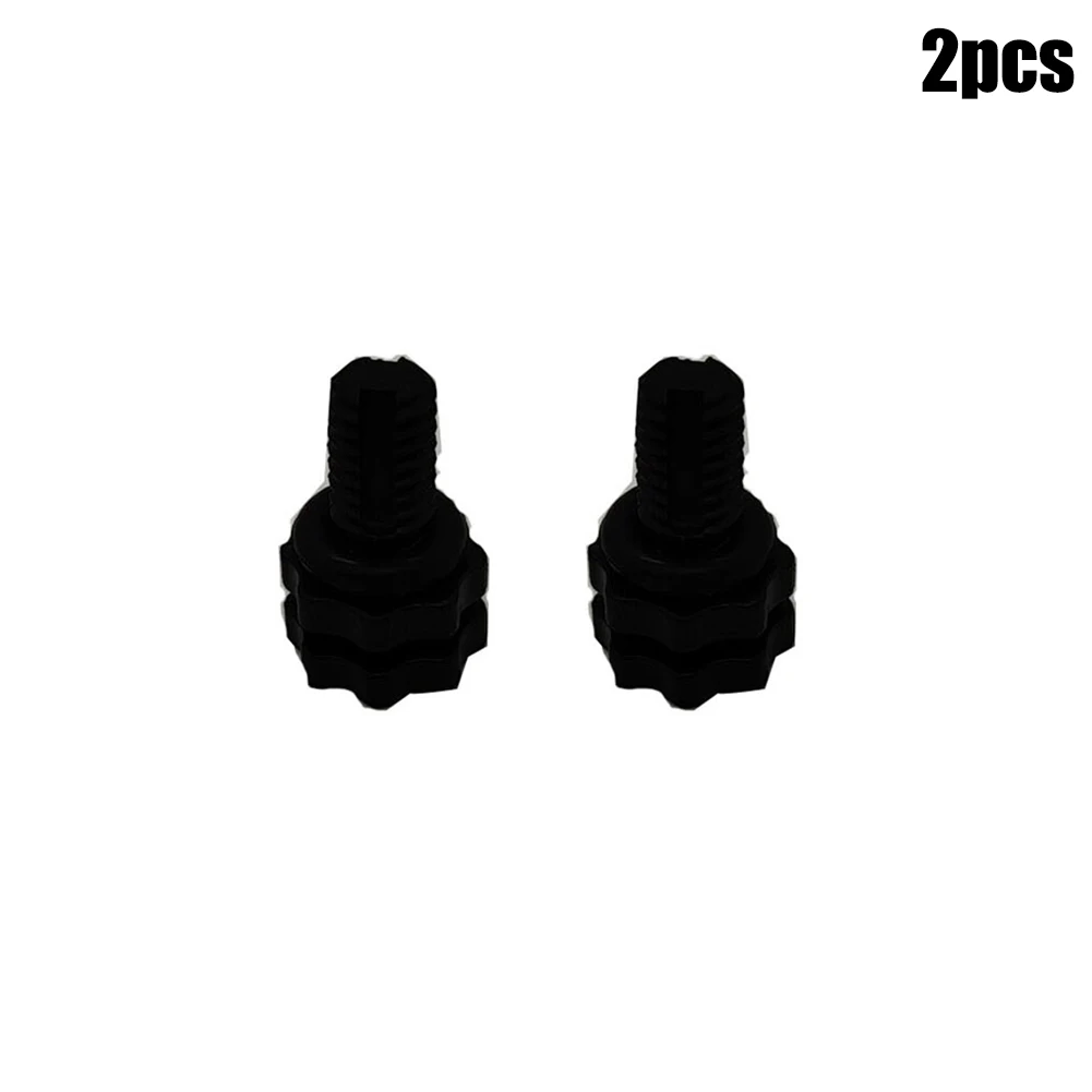 High Quality For Hayward Swimming Pool Filter Air Relief Vent Valve with O Ring ECX1322A and Crack Resistant High