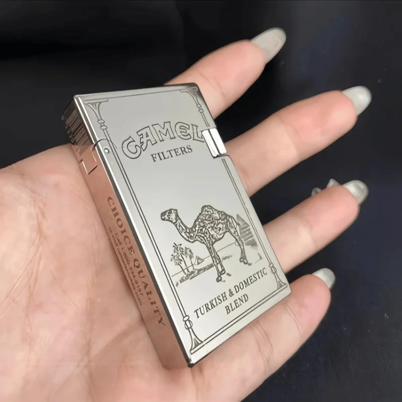 R13 Piano Sound Fue…