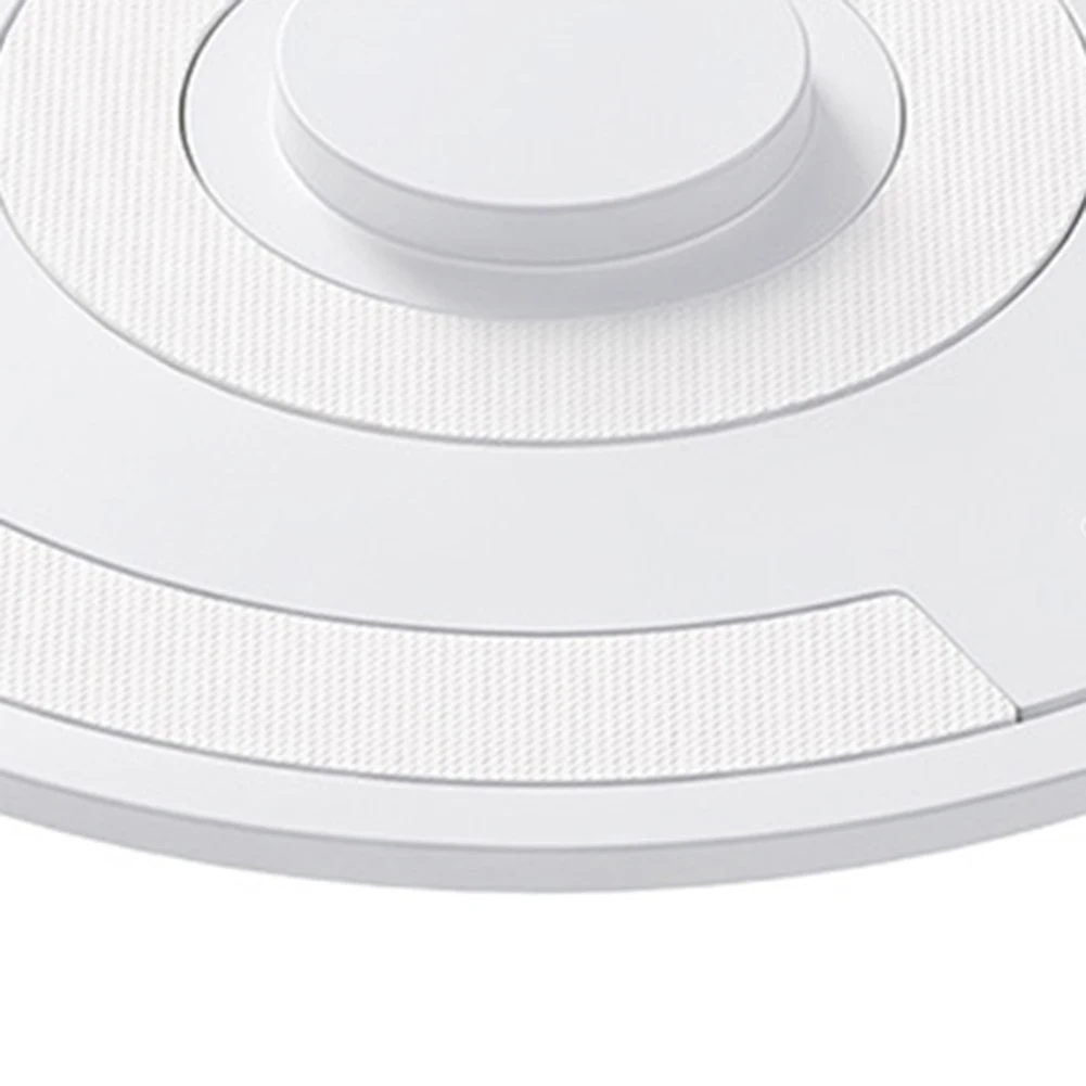 Replacement for Mop Module Compatible with For XIAOMI M30 PRO C107 for x20 C101 Robot Vacuum Cleaner for Improved Cleaning