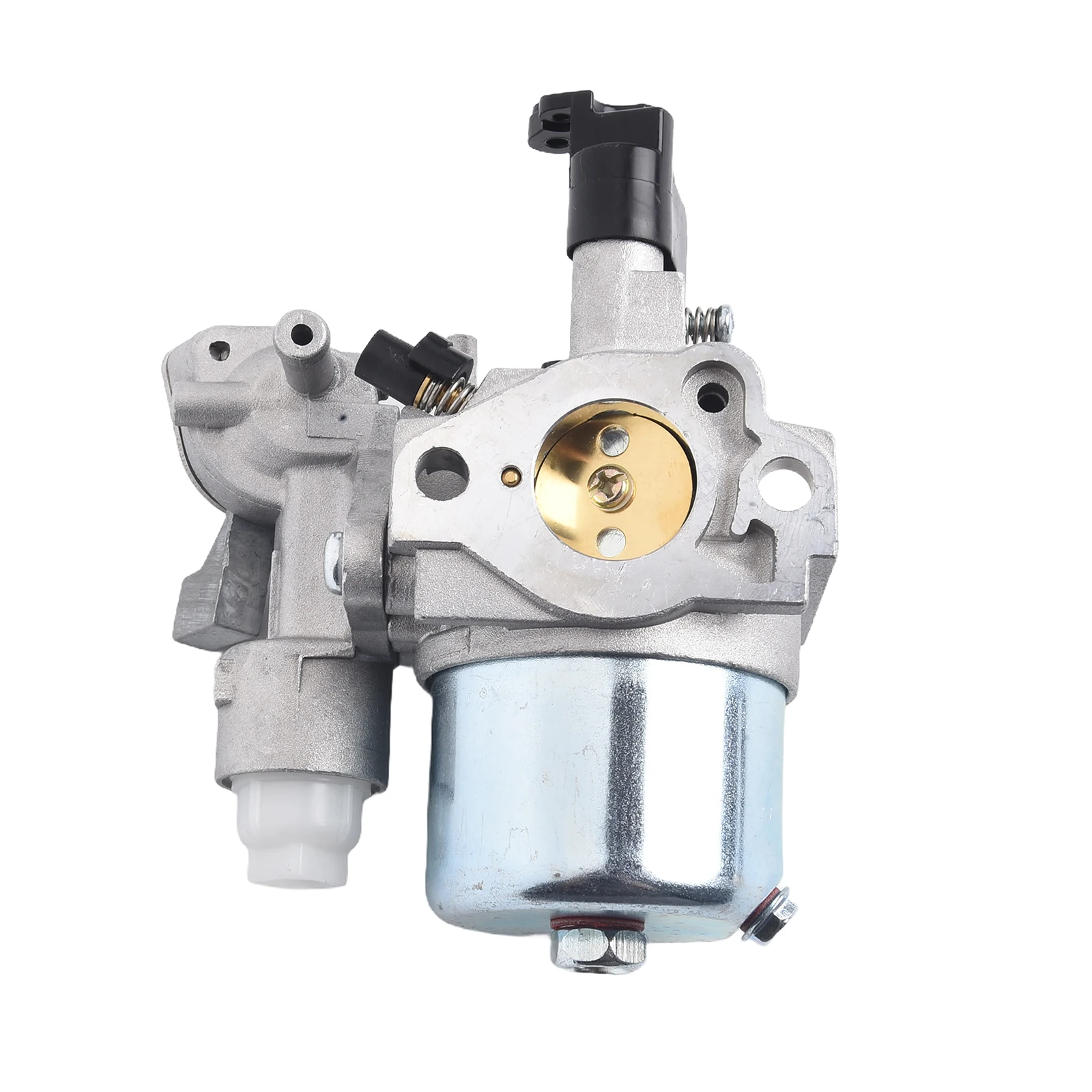 

1pcs Carburetor Carb For EX13 EX17 EX17D SP17 SP170 Engine 277-62301-30 Carburetor Garden Power Tool Accessories