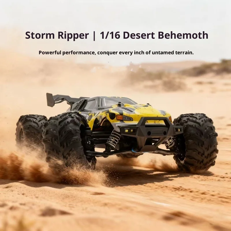 sanyao-toys-1-16-voiture-d'escalade-tout-terrain-4wd-a-grande-vitesse-et-berline-de-sport-modele-de-voiture-rc-sy-1616