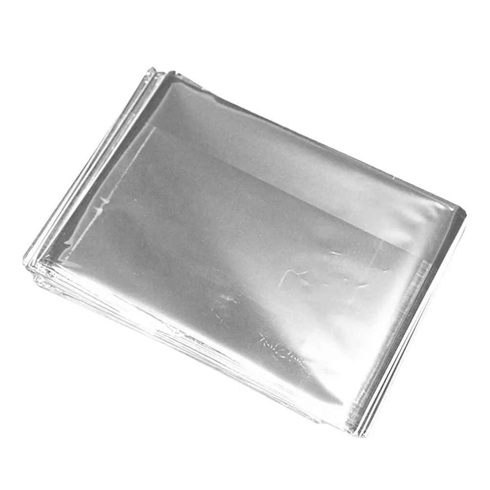 

Greenhouse Cover For Plant Growth Maximize Light Efficiency Grow Room Covering Heat Reflective Material Garden Greenhouse