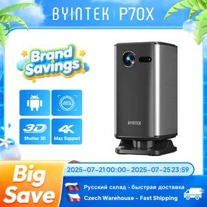 6ベストセールスバッテリープロジェクター-6