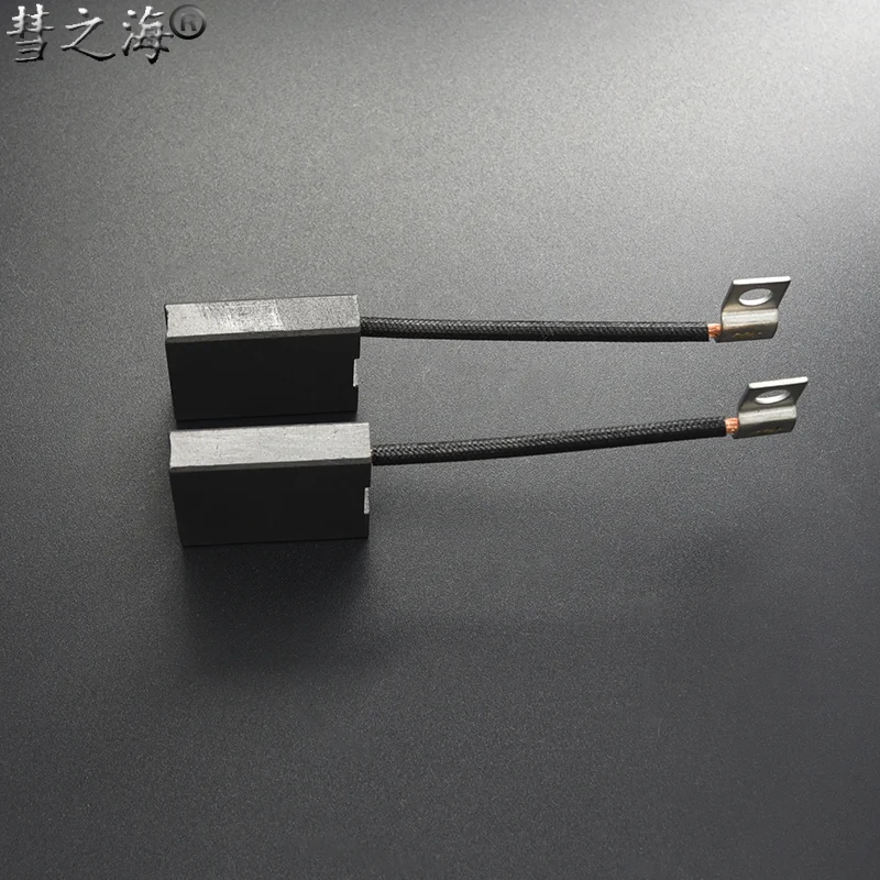 10PC D172 Dc Motor …