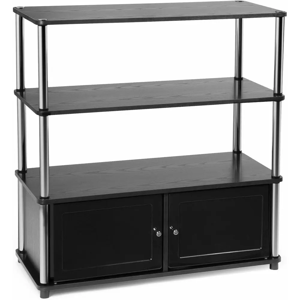 Designs2Go Highboy …