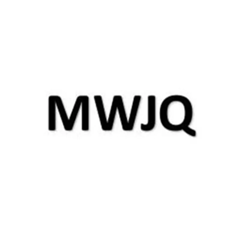

Ссылка на грузовые/раскрытие MWJQ