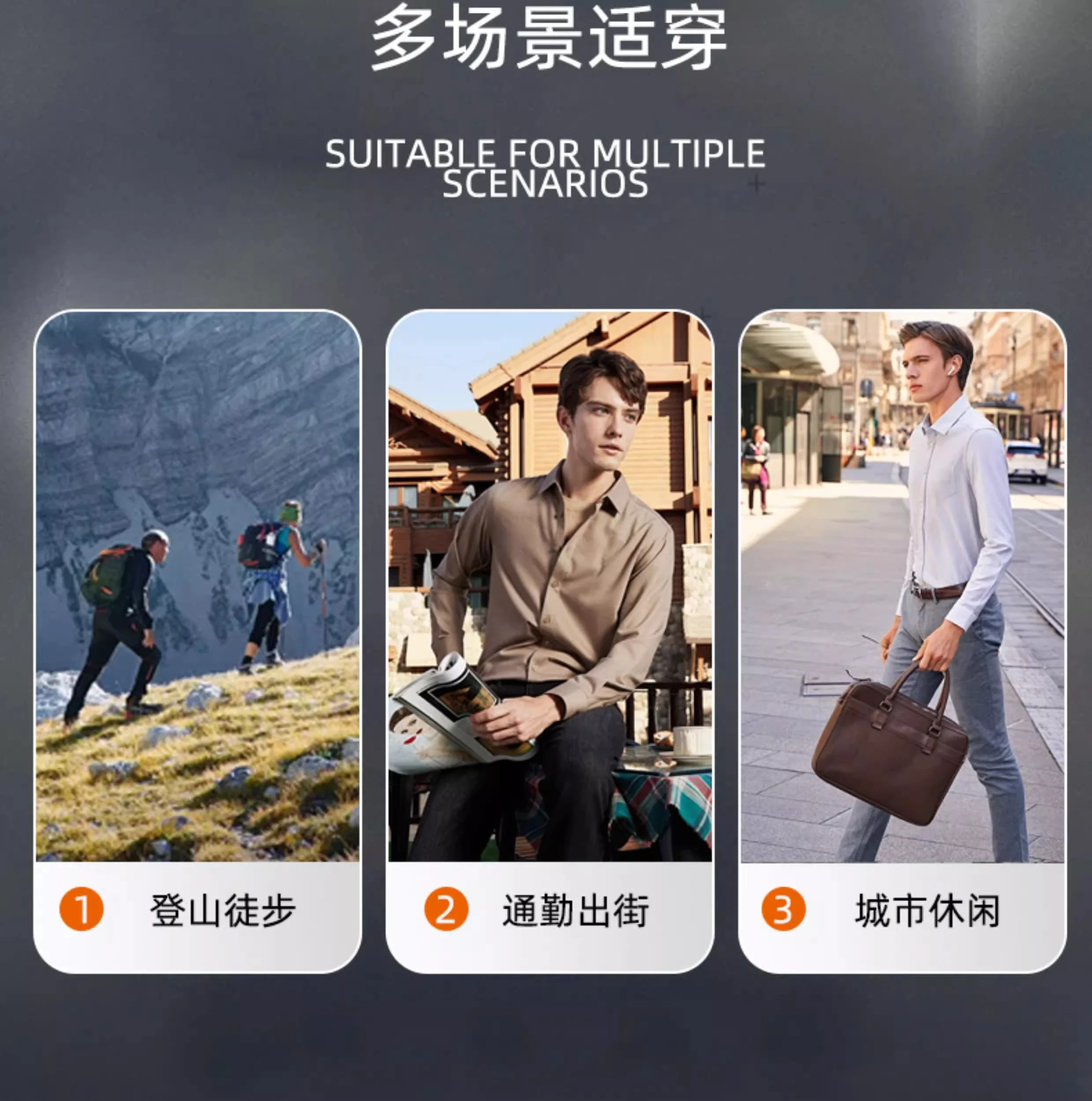 New Hot 2025 Carbon Fiber Men's and Women's Full Color Running Shoes Outdoor Travel Shock-absorbing Training Shoes