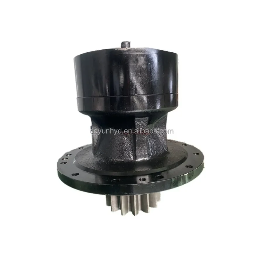 

Swing reducer rotary gearbox for excavator DH258 DH258-7 DH258-5 DH300-5 2101-1025k