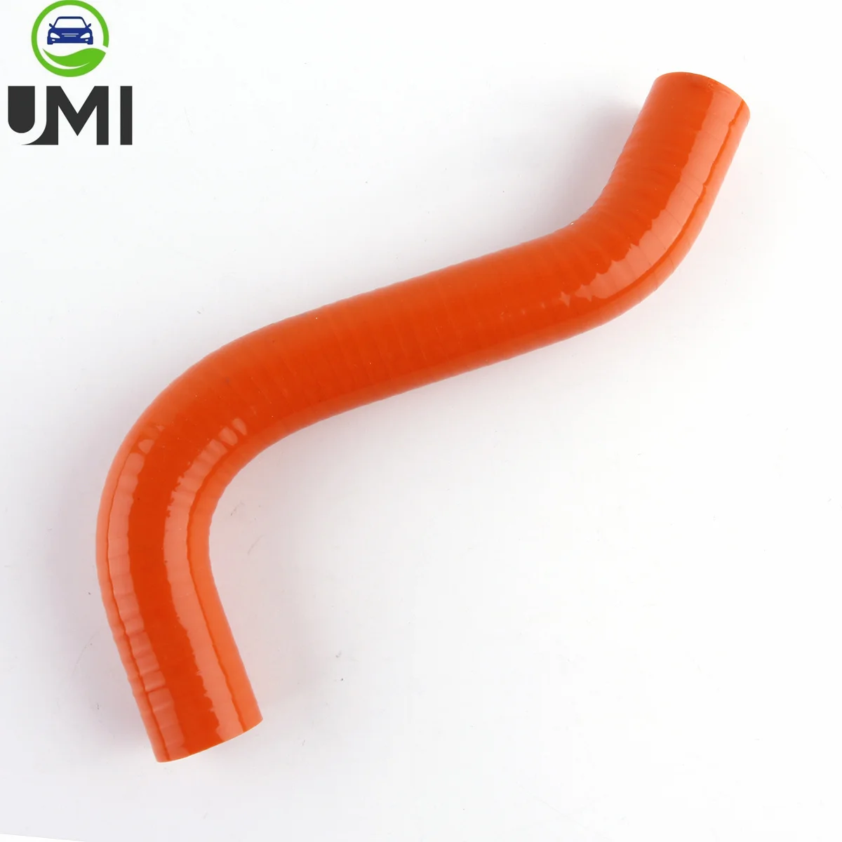 10PCS 3PLY For Honda CBR 1000 RR Fireblade CBR1000RR 2008 2009 2010 2011 Motorcycle Silicone Radiator Hose Coolant Pipe Kit