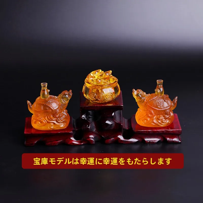 figura-de-jade-del-mausoleo-de-xuanwu-de-taiwan-amuleto-de-la-rata-del-ano-2024-decoracion-para-el-hogar-regalos-del-ano-del-dragon-del-zodiaco