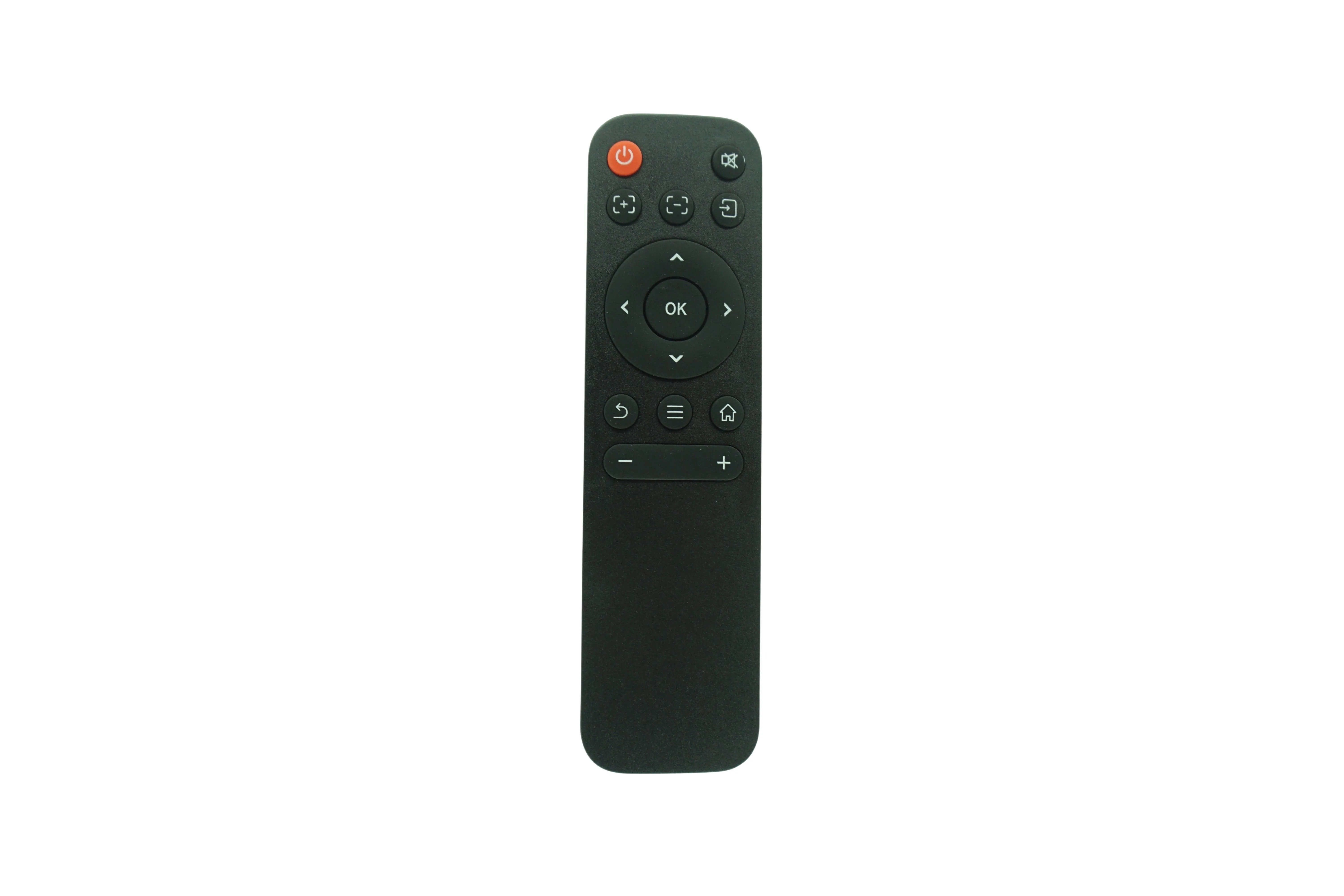 Remote Control Comp…