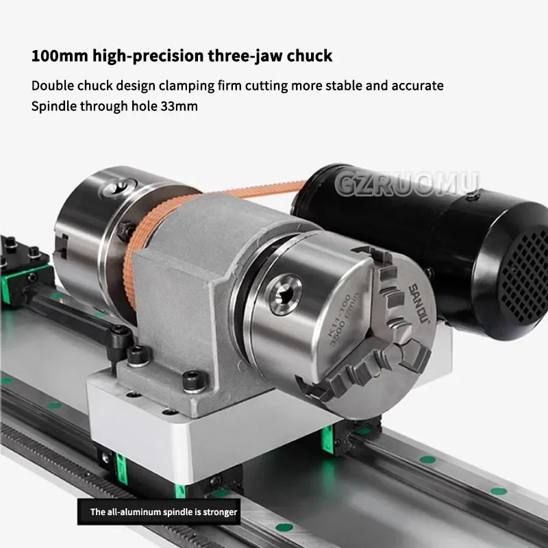Snooker Pool Cue Repair Machine JY-2000/2 Multifunctional Tip Replacement Ferrule Changing Cue Straightener Tool