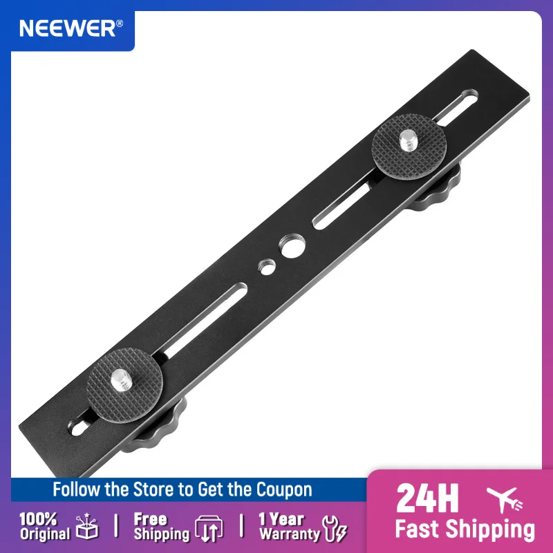 andoer ad 980ii