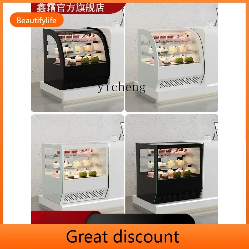 A384 Zk Cake Show C…