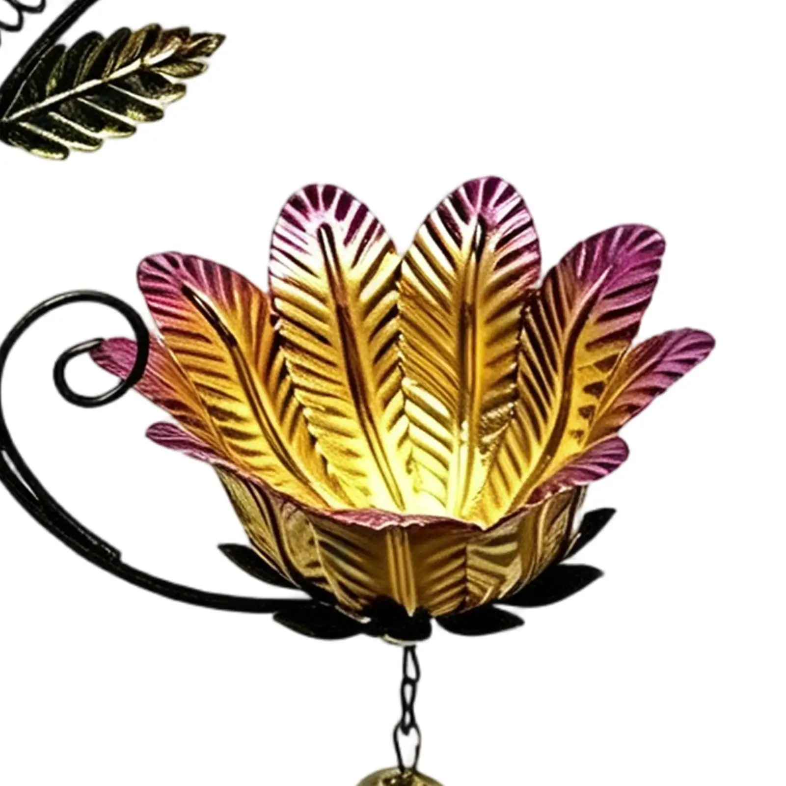 bird-feeder-dragonfly-flower-design-garden-feeding-dispenser-hangable-bird-feeder-for-patio-lawn-backyard-balcony-birdwatching