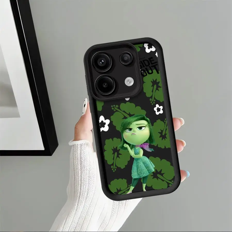 Disney Cute Inside … - image