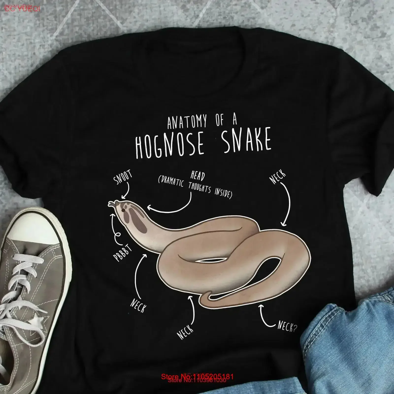 Superconda Hognose Snake T Shirt Funny Reptile Lover Cute Mom Dad Anaconda Conda vintage Washed Comfortable fashion graphic