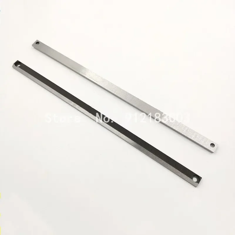 1 Piece Heidelberg CD102 Pull Rail C5.072.605 CD102 Offset Press Parts