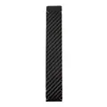 1-26x760mm