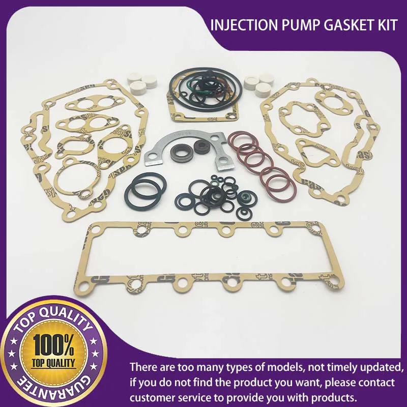 CA6V8042 6V-8042 6V… - image