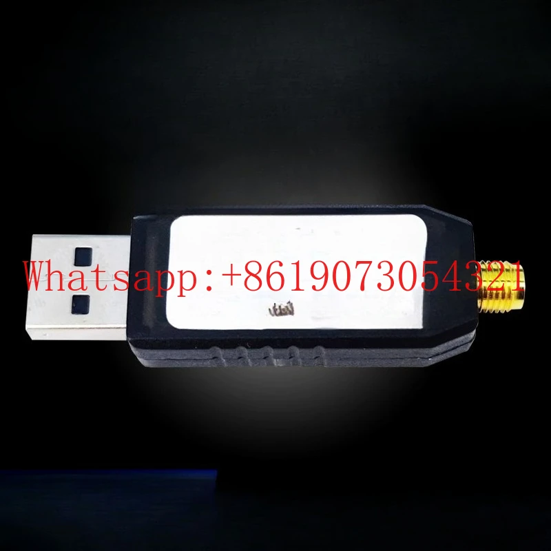 

Портативный генератор сигналов FY211 с USB-портом \ Функциональный генератор сигналов \ Генератор подметальных сигналов