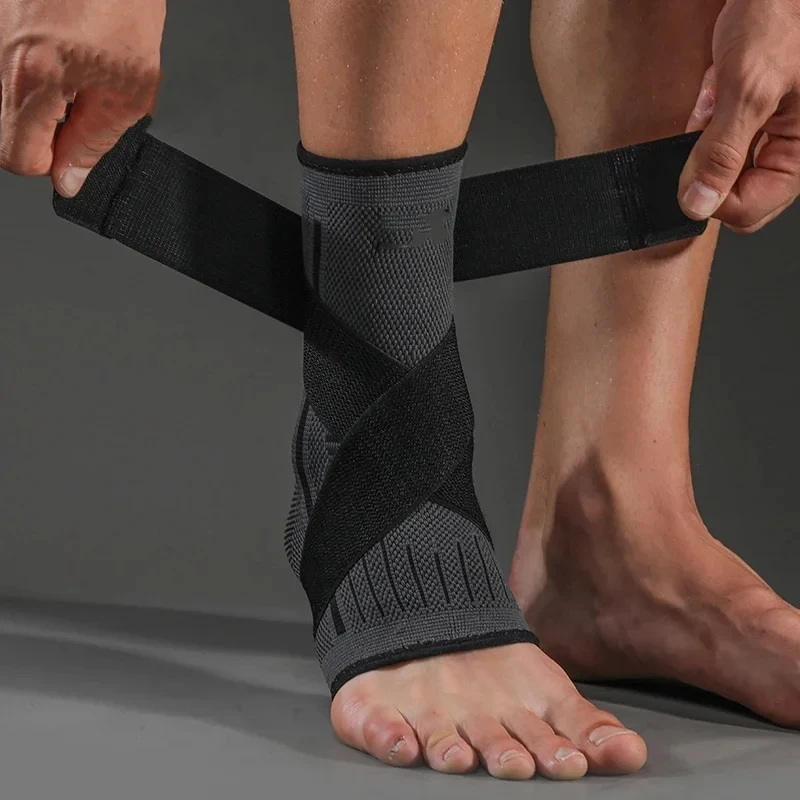 ciwehfiwegfowefbhjbouiygfqoweygfoihgtrewbkuyghdwehdiouhferoguietic Belt Fitness Sports Gym Badminton Accessory