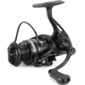 Spinning Reel