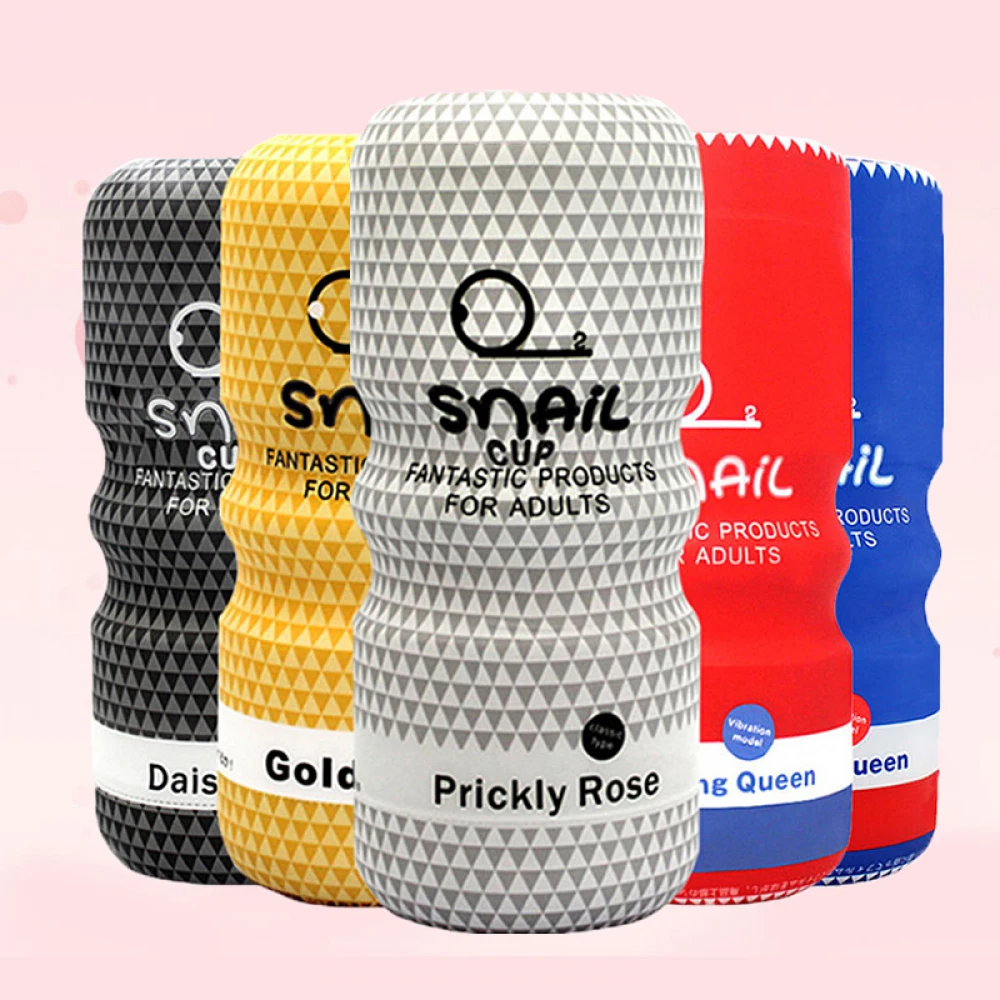 Masturbador masculino Anal y vaginal realista, Coño apretado suave de silicona, juguetes eróticos para adultos, Juguetes sexuales para pene para hombres, taza de masturbación 18+