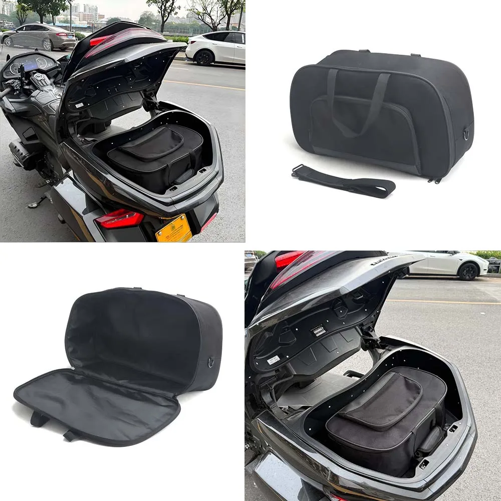 2018-2026-pour-honda-gl1800-black-topcase-next-inner-bag-gl1800-gl1800-nouveau-accessoires-moto-sacs-lateraux