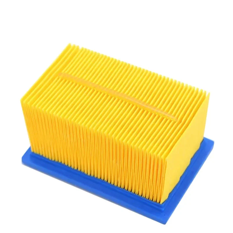Motorcycle High Flow Air Filter Transmission Filter Oil For BMW G650 GS / GS SERTAO 2008-2015 and F650 GS DAKAR 2000-2007
