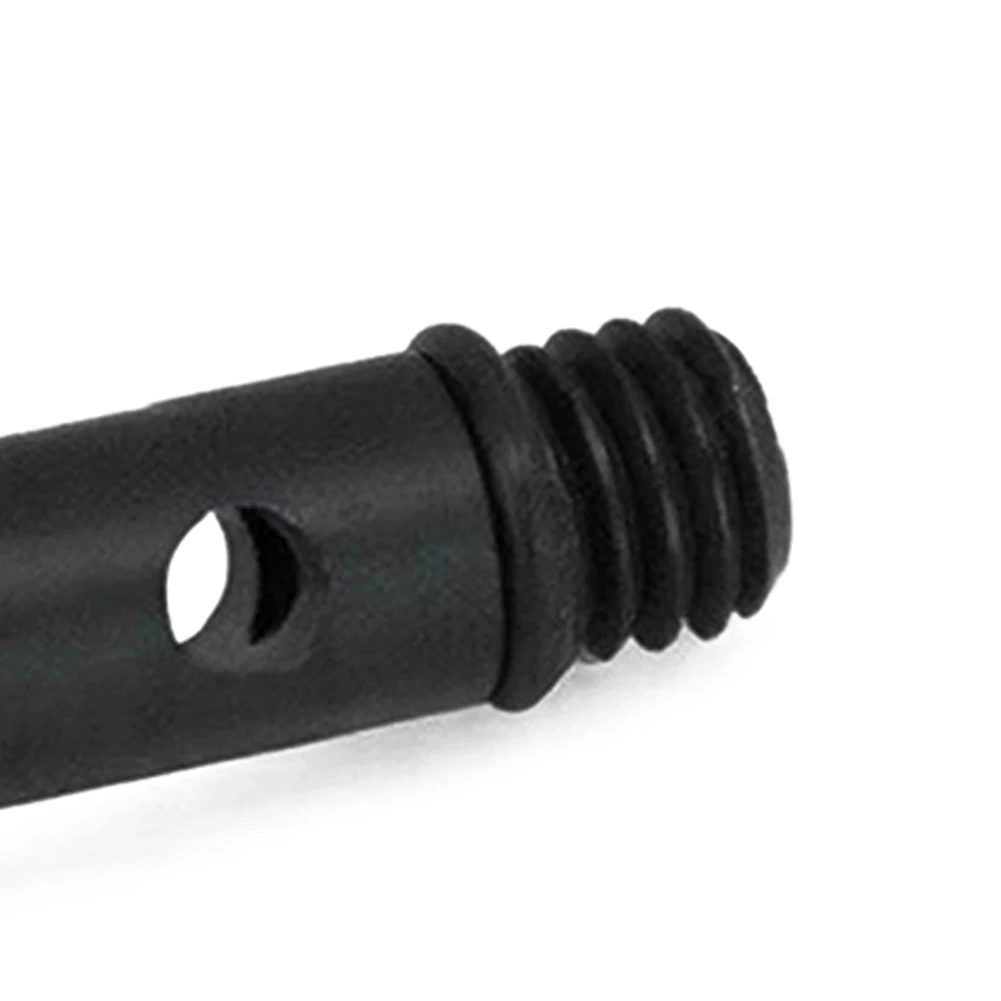 5Pcs Banjo Bolt 0000-670-0206 For TS410 TS420 TS440 TS480i TS500i TS700 For TS800 Garden Power Equipment Replacement Part