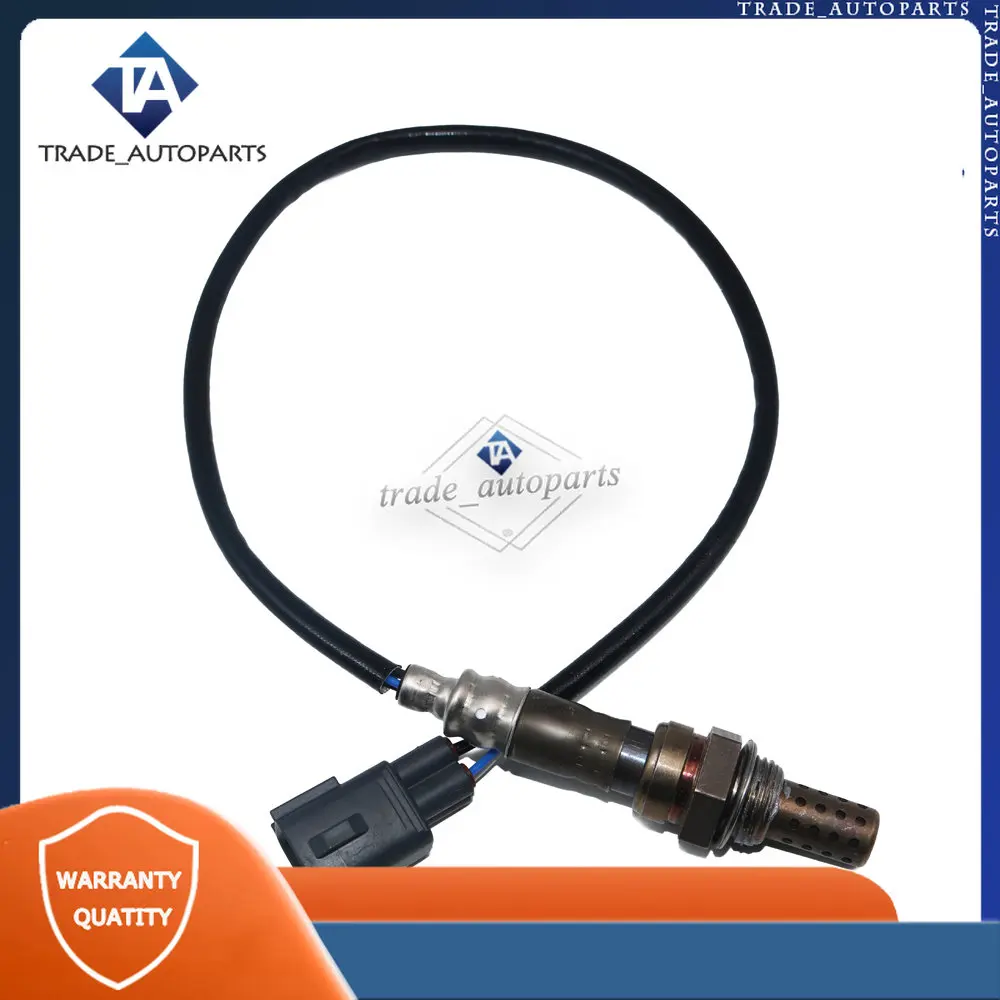 89465-50130 234-4630 Oxygen Sensor For TOYOTA SUPRA LEXUS SC430 GS430 LS430 IS300 GS300 SC300 O2 SENSOR 89465-30470 89465-53150