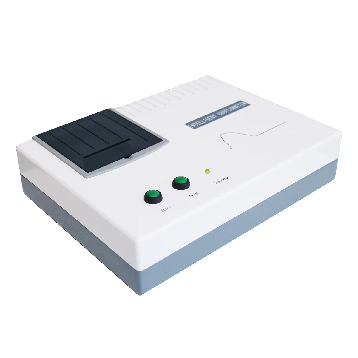 

High Quality Uroflowmeter, Uroflowmetry Equipment, Uroflowmeter Machine