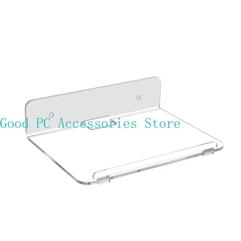 R53C ACRYLIC FLOCATURO RATURA MUNTA MEJOR ALMACENA