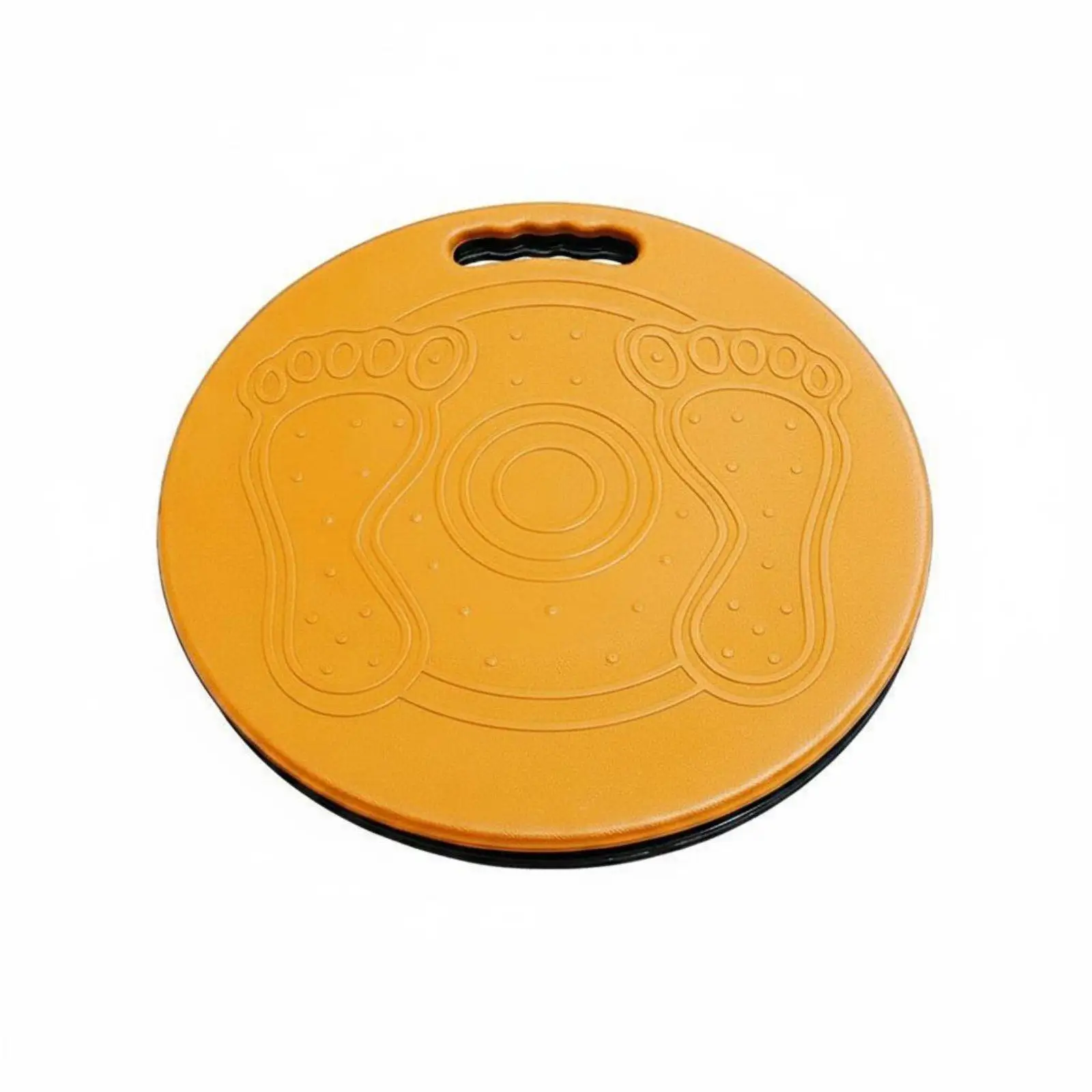 Elderly Care Patient Transfer Board Rotating Mobility Turntable Non Slip Disc for Home Nursing