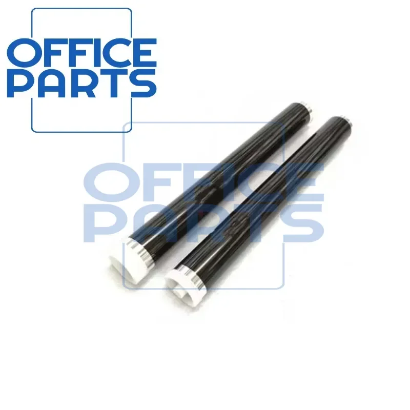 5個入り-dk-170-opcドラム-京セラ-fs-1035-1030-1120-1128-1370-2810-920-720-1135-1016-1028-1110-p2035-1024-2820-1100-820-1300-1320用