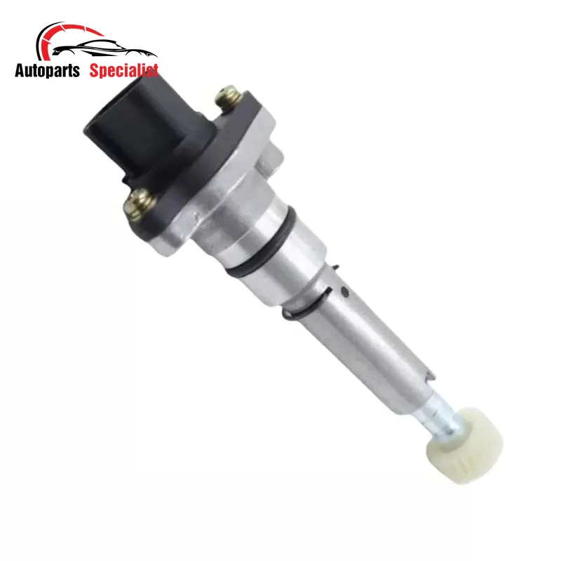 83181-42010 Vehicle Speed Sensor 21teeth 8318142010 For Toyota Rav4 Yaris Celica Camry Corolla Lexus 1992-2001