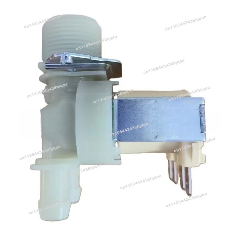 

For DC62-00024M Washing Machine Accessories Solenoid Valve