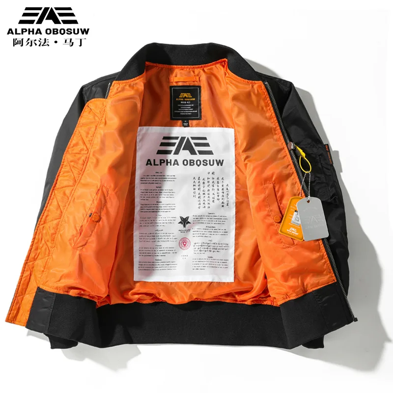 Thumbnail 3 - #8 Best Mens Lightweight Shirt Jackets to Buy In 2026