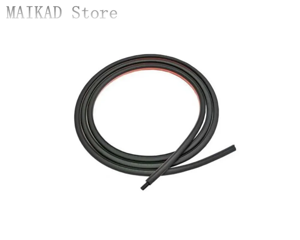 

Уплотнитель задней двери резиновый для Mercedes-Benz W246 B160 B180 B200 B220 B250 A 2047271187