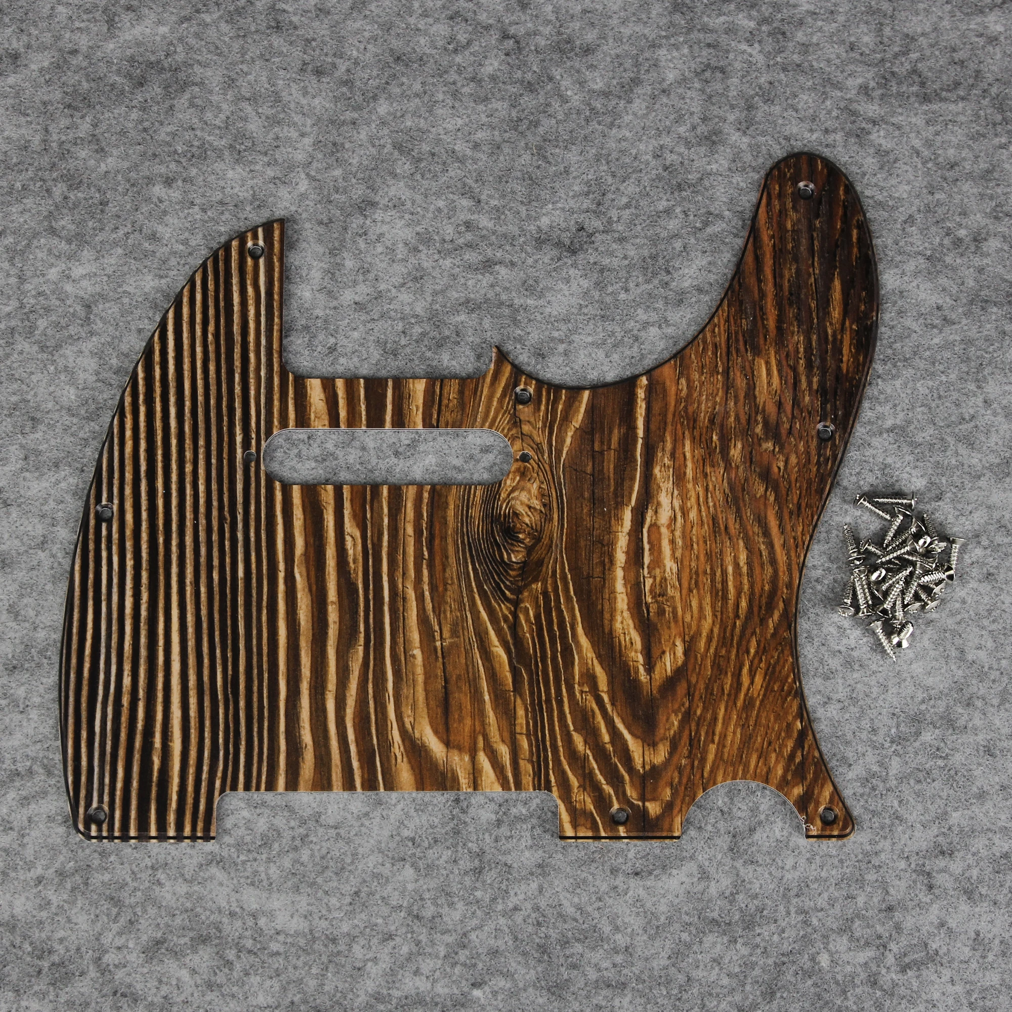 Fleor Wood Color 8 …