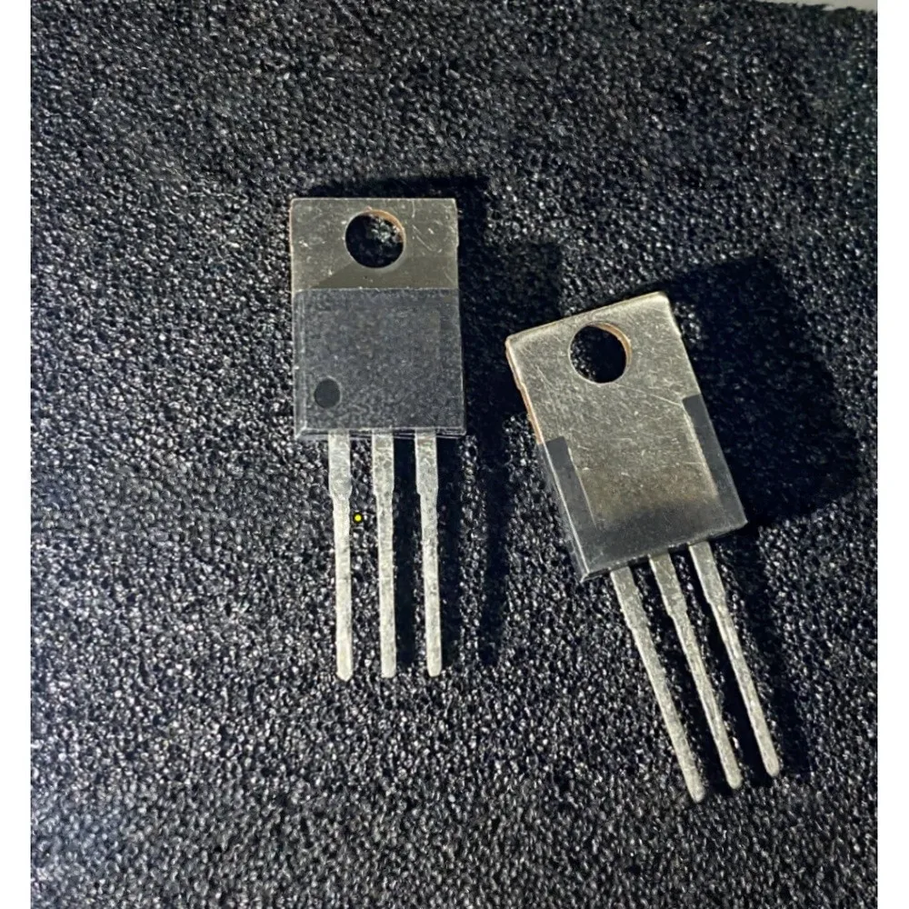 5PCS K75T60 IKW75N60T K3457 2SK3457 AD52060 AD52060-QG28NRR TPS92661Q TPS92661QPHPRQ1 2SK3225 K3225 BD800M5WFP BD800M5W