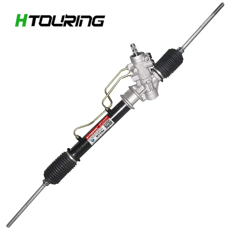 Power Steering Rack and Pinion for Chevrolet Prizm Geo Prizm / Toyota Corolla 4425002010 4425002020 44250-12232 551-58631 LHD