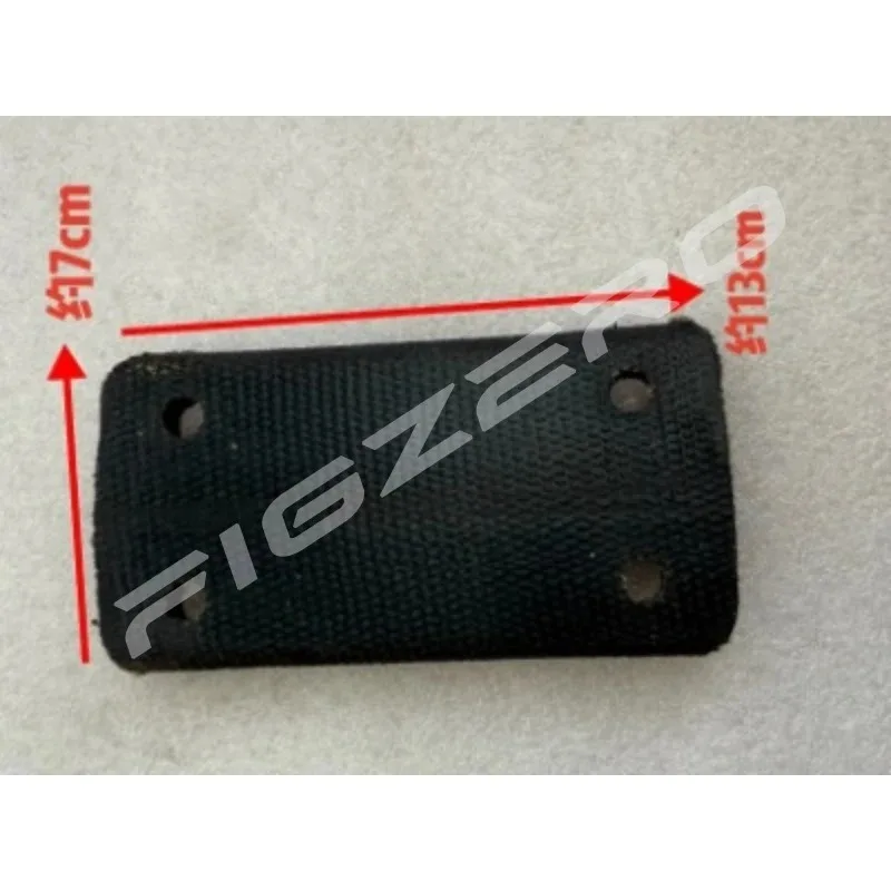 1pc Step Ladder Link Pad Tractor Parts for Lovol Oubao 1204