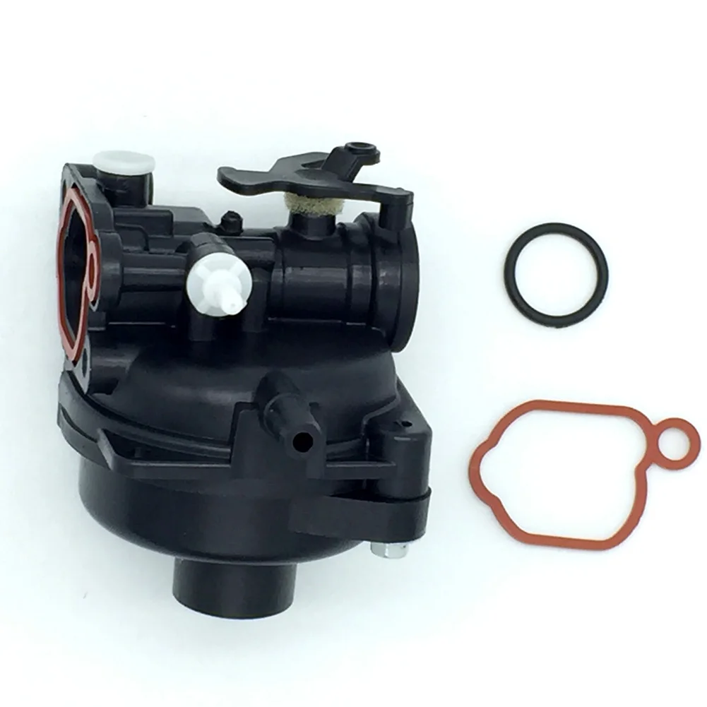 High Performance Carburetor for 300e 450e 500e 550e 575e 600e Engine 591160 591979 593261 595656 Enhanced Efficiency